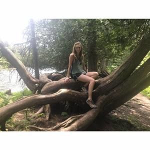 Meet your Posher, Tess